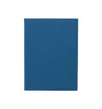 Обложка на магнитах для автодокументов и паспорта «Favor»