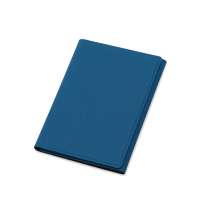 Обложка на магнитах для автодокументов и паспорта «Favor»