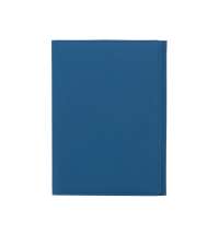 Обложка на магнитах для автодокументов и паспорта &laquo;Favor&raquo;