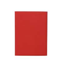 Обложка на магнитах для автодокументов и паспорта &laquo;Favor&raquo;