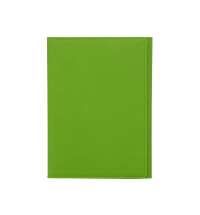 Обложка на магнитах для автодокументов и паспорта «Favor»