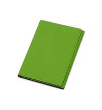 Обложка на магнитах для автодокументов и паспорта &laquo;Favor&raquo;