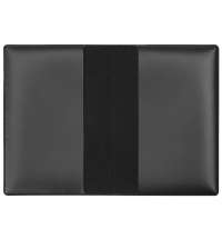 Обложка для паспорта «Favor»