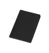 Обложка для паспорта «Favor»