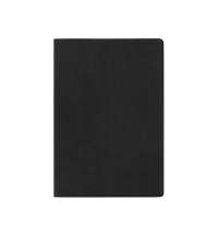 Обложка для паспорта «Favor»