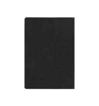 Обложка для паспорта «Favor»