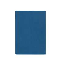 Обложка для паспорта «Favor»