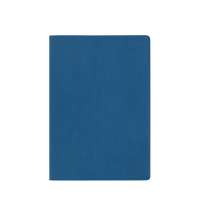 Обложка для паспорта «Favor»