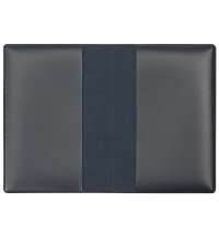 Обложка для паспорта «Favor»