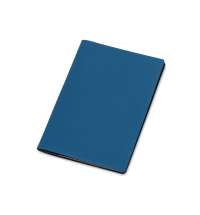 Обложка для паспорта «Favor»