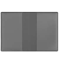 Обложка для паспорта «Favor»