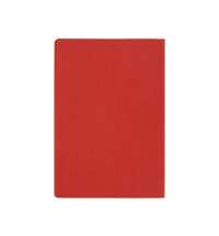 Обложка для паспорта «Favor»