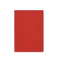 Обложка для паспорта «Favor»