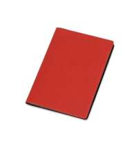 Обложка для паспорта «Favor»