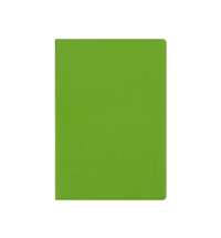 Обложка для паспорта «Favor»