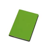 Обложка для паспорта «Favor»