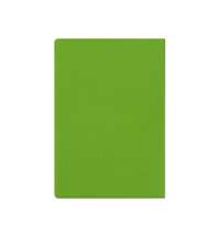 Обложка для паспорта «Favor»