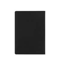 Обложка для паспорта с RFID защитой отделений для пластиковых карт «Favor»