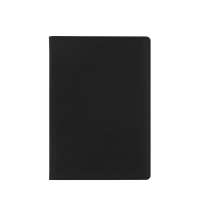 Обложка для паспорта с RFID защитой отделений для пластиковых карт «Favor»