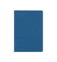 Обложка для паспорта с RFID защитой отделений для пластиковых карт «Favor»