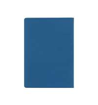 Обложка для паспорта с RFID защитой отделений для пластиковых карт «Favor»