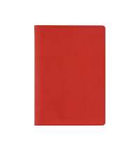 Обложка для паспорта с RFID защитой отделений для пластиковых карт «Favor»