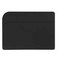 Картхолдер для пластиковых карт «Favor»