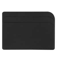 Картхолдер для пластиковых карт «Favor»