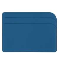 Картхолдер для пластиковых карт «Favor»