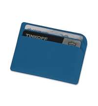 Картхолдер для пластиковых карт «Favor»