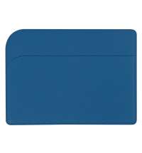 Картхолдер для пластиковых карт &laquo;Favor&raquo;