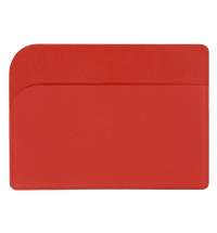 Картхолдер для пластиковых карт «Favor»