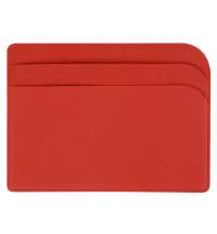 Картхолдер для пластиковых карт «Favor»