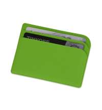 Картхолдер для пластиковых карт «Favor»