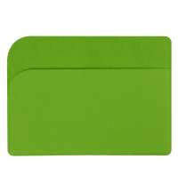 Картхолдер для пластиковых карт «Favor»