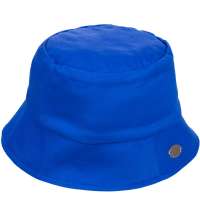 Шильдик металлический Alfa, овальный