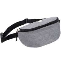 Шильдик металлический Alfa, овальный