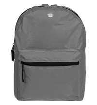 Шильдик металлический Alfa, овальный