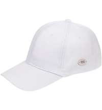 Шильдик металлический Alfa, овальный