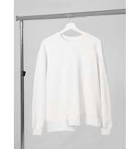 Свитшот Neofit, кремовый