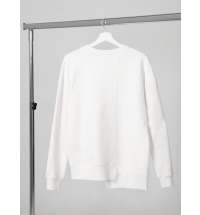 Свитшот Neofit, кремовый