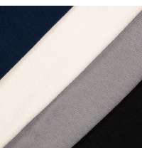 Свитшот Neofit, cветло-серый