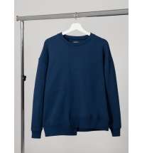 Свитшот Neofit, темно-синий