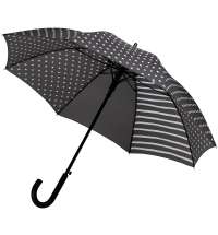 Зонт-трость Polka Dot