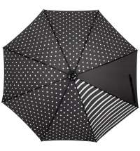 Зонт-трость Polka Dot