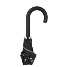 Зонт-трость Polka Dot