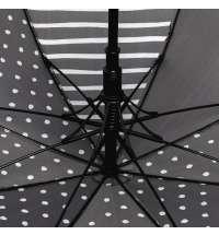 Зонт-трость Polka Dot