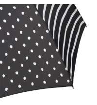 Зонт-трость Polka Dot