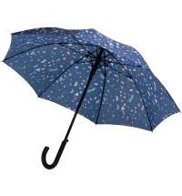 Зонт-трость Terrazzo