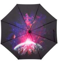 Зонт-трость Eye In The Sky
